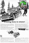 Triumph 1959 198.jpg
